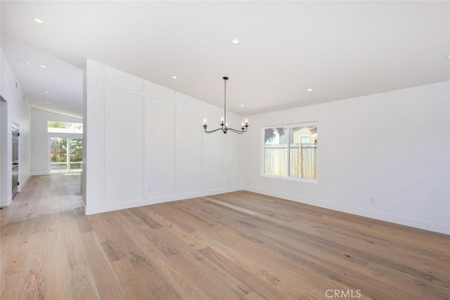 37211 Jerome Lane, Murrieta, CA 92562