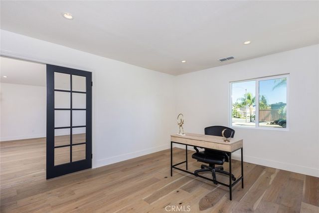 37211 Jerome Lane, Murrieta, CA 92562