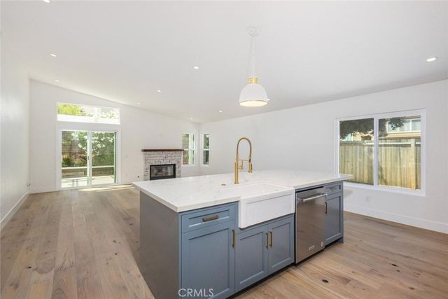 37211 Jerome Lane, Murrieta, CA 92562