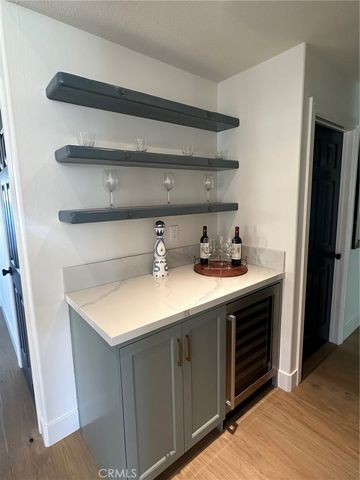 37211 Jerome Lane, Murrieta, CA 92562