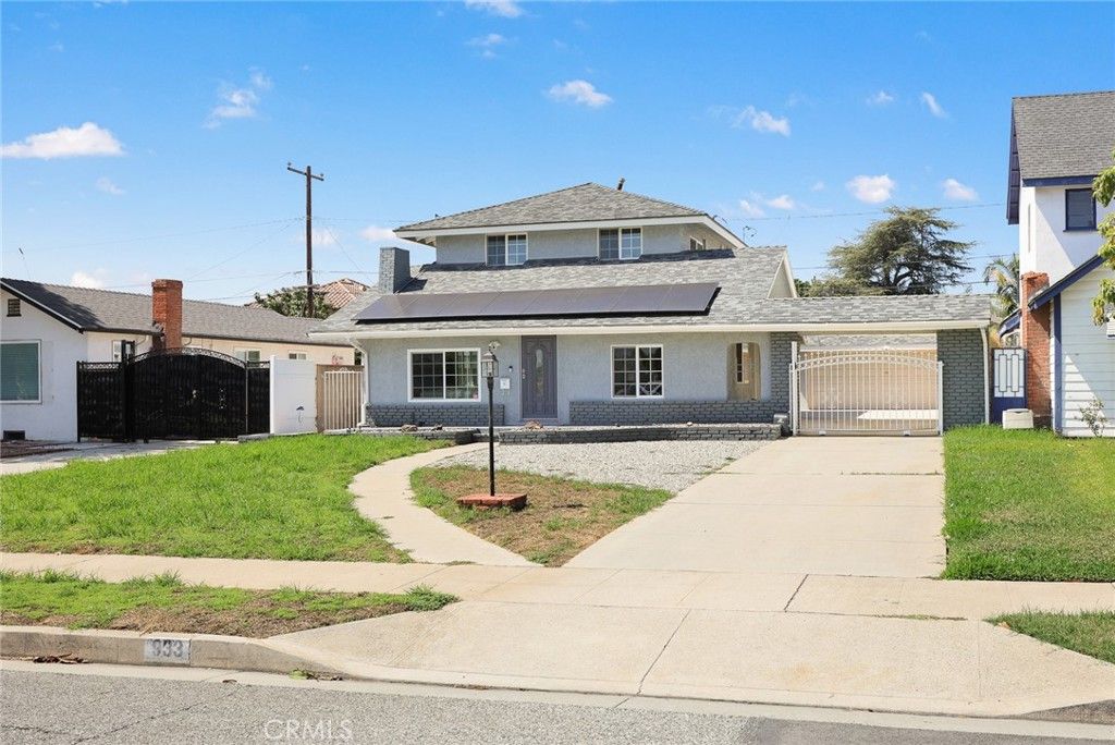 933 Montecito Drive, San Gabriel, CA 91776 — photo 3