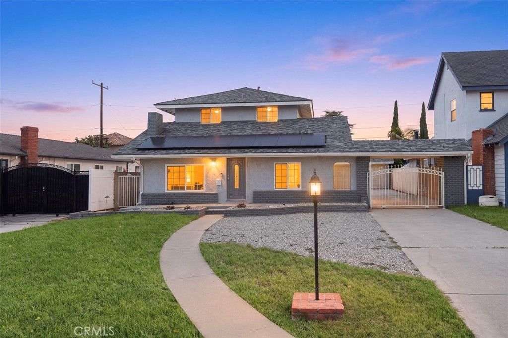 933 Montecito Drive, San Gabriel, CA 91776 — photo 4