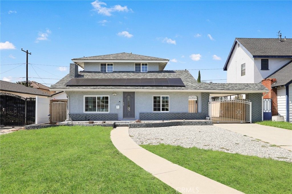 933 Montecito Drive, San Gabriel, CA 91776 — photo 5