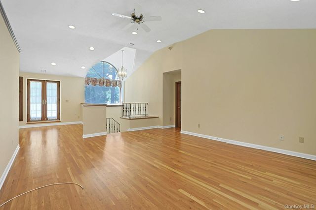 99 New Hempstead Road, New City, NY 10956