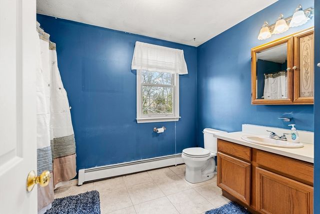 31 Peoples Place, Haverhill, MA 01832