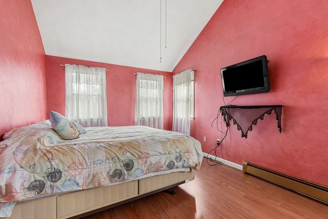 31 Peoples Place, Haverhill, MA 01832