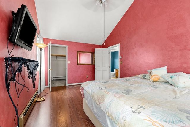 31 Peoples Place, Haverhill, MA 01832