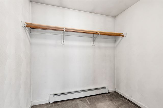 31 Peoples Place, Haverhill, MA 01832