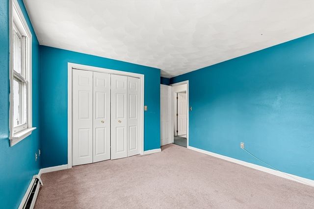 31 Peoples Place, Haverhill, MA 01832