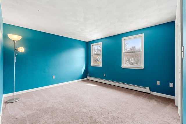 31 Peoples Place, Haverhill, MA 01832