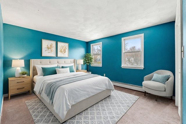 31 Peoples Place, Haverhill, MA 01832