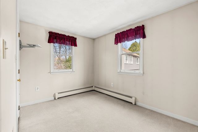 31 Peoples Place, Haverhill, MA 01832