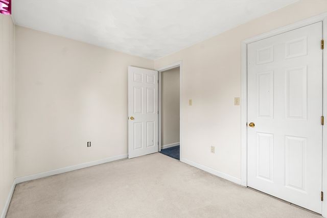 31 Peoples Place, Haverhill, MA 01832