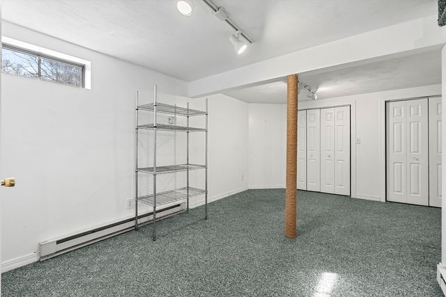 31 Peoples Place, Haverhill, MA 01832