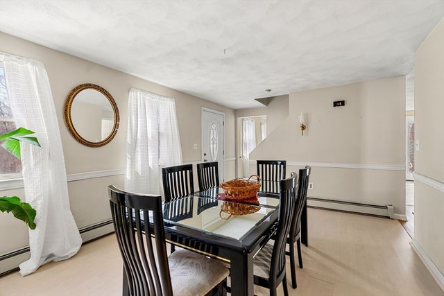 31 Peoples Place, Haverhill, MA 01832