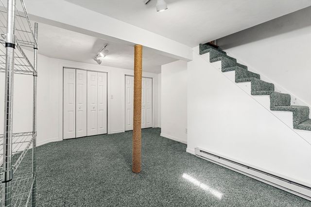 31 Peoples Place, Haverhill, MA 01832