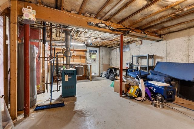 31 Peoples Place, Haverhill, MA 01832