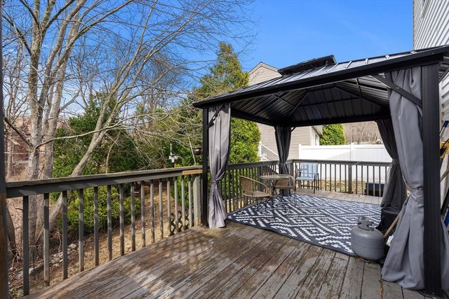 31 Peoples Place, Haverhill, MA 01832