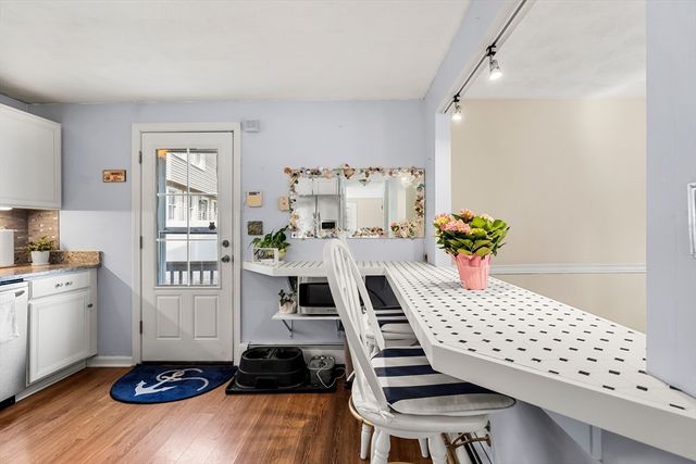 31 Peoples Place, Haverhill, MA 01832