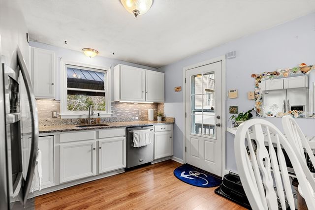 31 Peoples Place, Haverhill, MA 01832