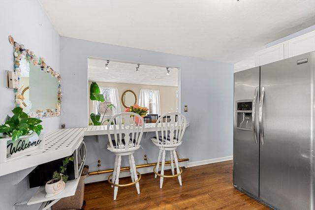 31 Peoples Place, Haverhill, MA 01832