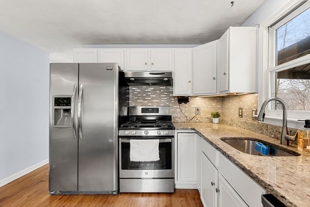 31 Peoples Place, Haverhill, MA 01832