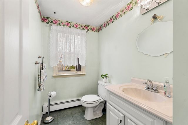 31 Peoples Place, Haverhill, MA 01832