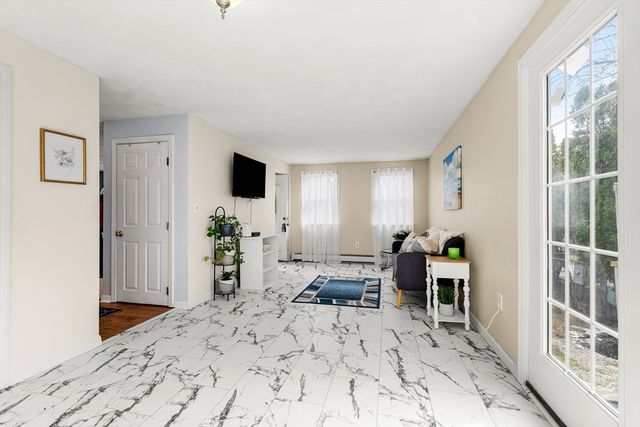 31 Peoples Place, Haverhill, MA 01832