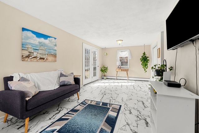 31 Peoples Place, Haverhill, MA 01832