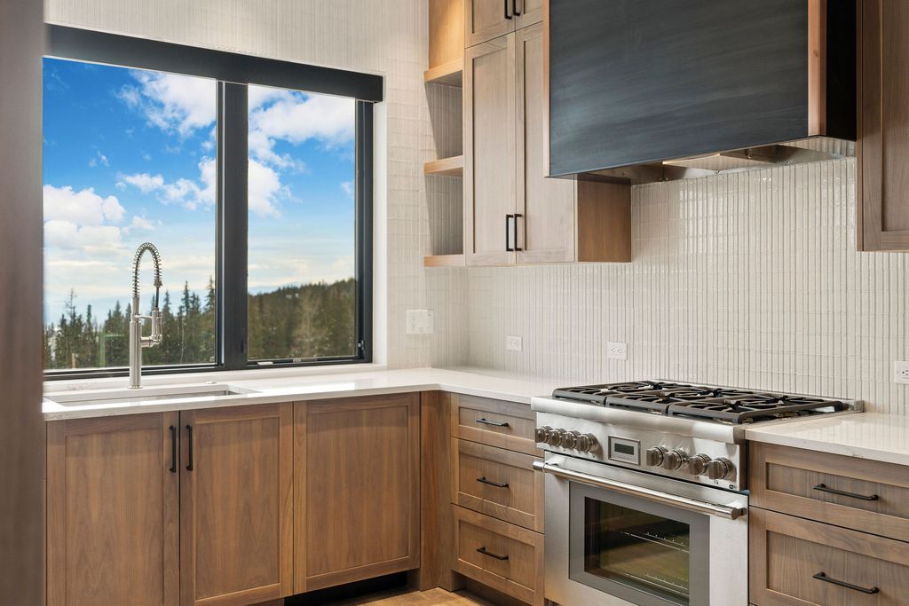 3900 Big Mountain Road C103, Whitefish, MT 59937 photo 10