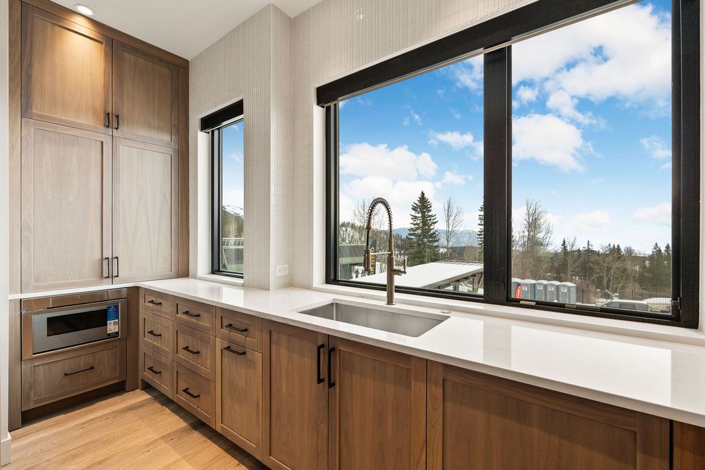 3900 Big Mountain Road C103, Whitefish, MT 59937 photo 11