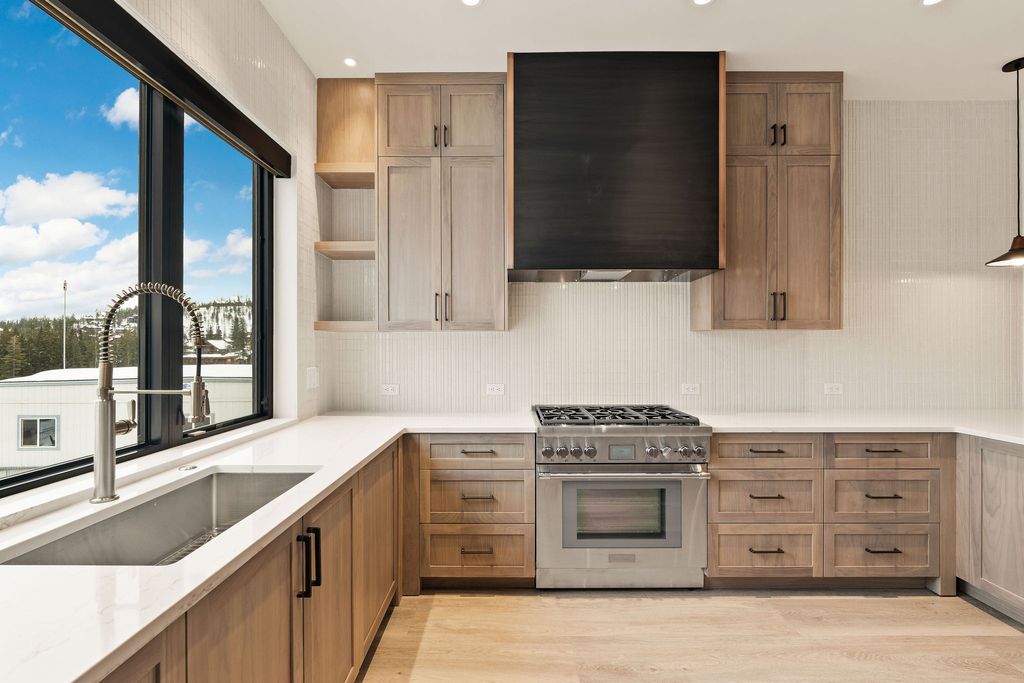 3900 Big Mountain Road C103, Whitefish, MT 59937 photo 12