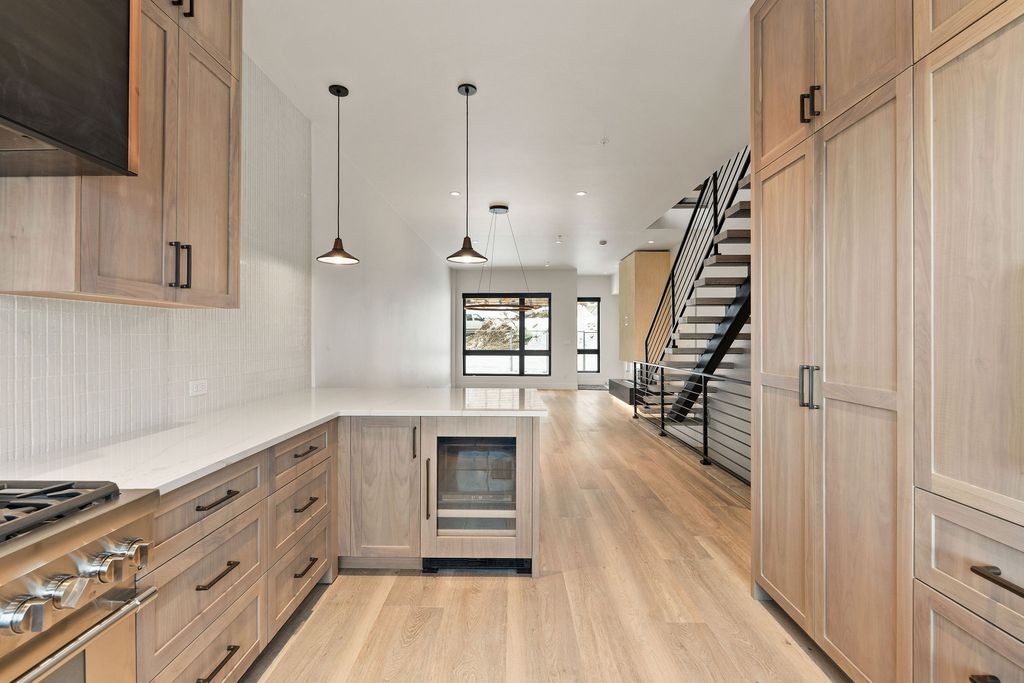 3900 Big Mountain Road C103, Whitefish, MT 59937 photo 13