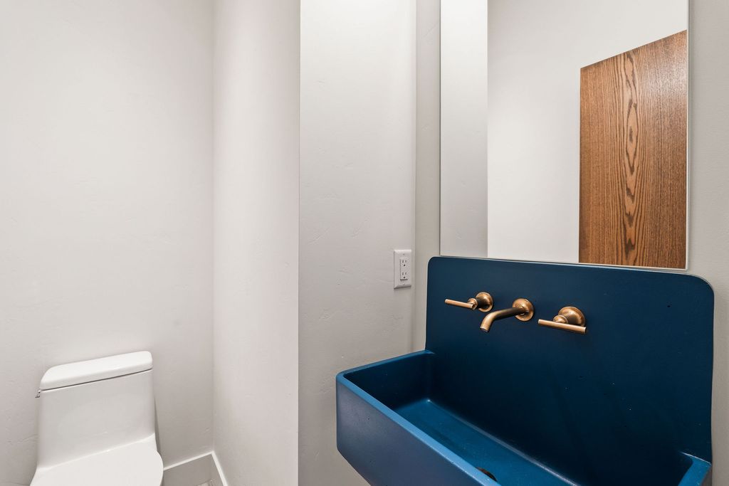 3900 Big Mountain Road C103, Whitefish, MT 59937 photo 14