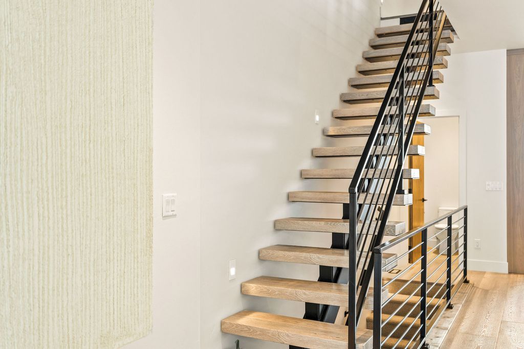 3900 Big Mountain Road C103, Whitefish, MT 59937 photo 15