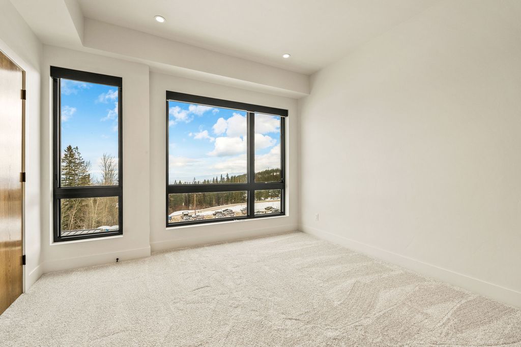 3900 Big Mountain Road C103, Whitefish, MT 59937 photo 16