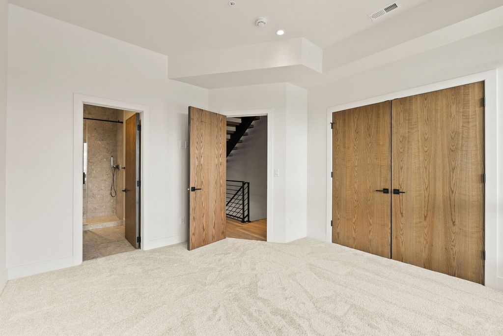 3900 Big Mountain Road C103, Whitefish, MT 59937 photo 17