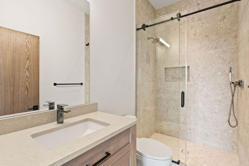 3900 Big Mountain Road C103, Whitefish, MT 59937 photo 19