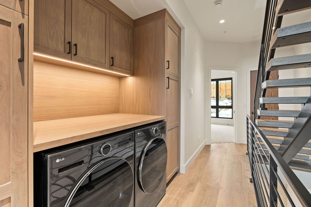 3900 Big Mountain Road C103, Whitefish, MT 59937 photo 20