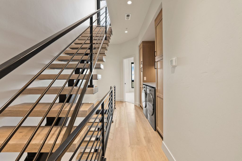 3900 Big Mountain Road C103, Whitefish, MT 59937 photo 21