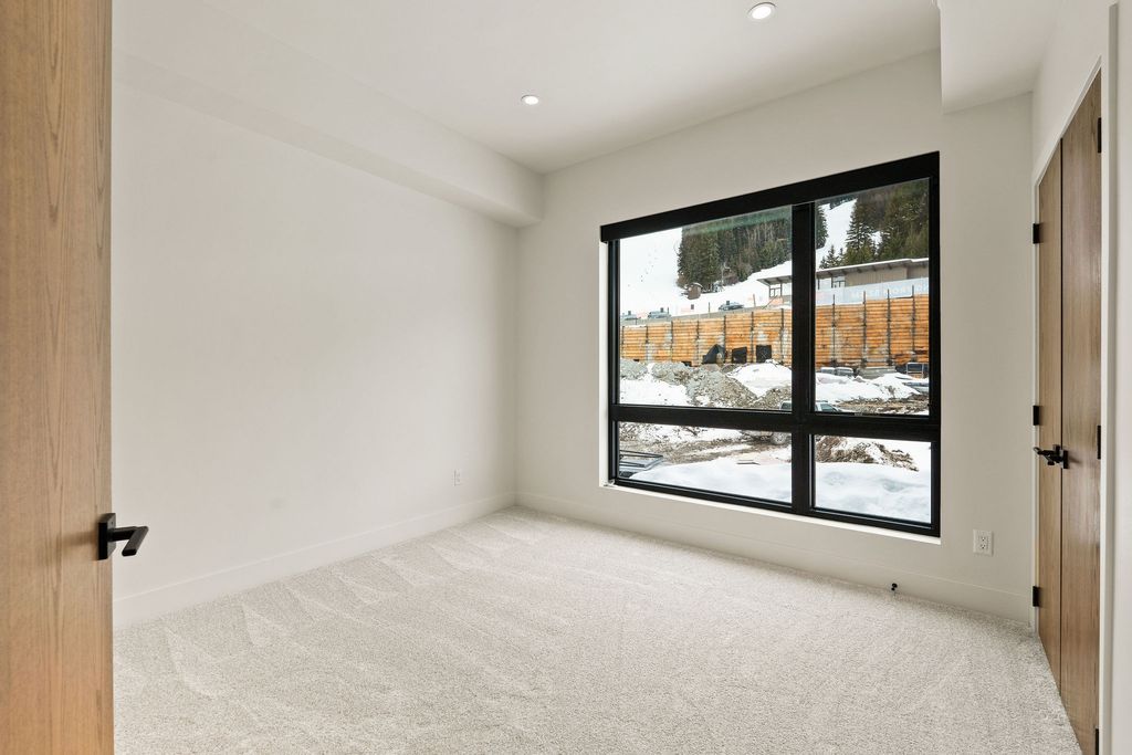 3900 Big Mountain Road C103, Whitefish, MT 59937 photo 22