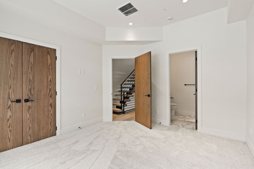 3900 Big Mountain Road C103, Whitefish, MT 59937 photo 23