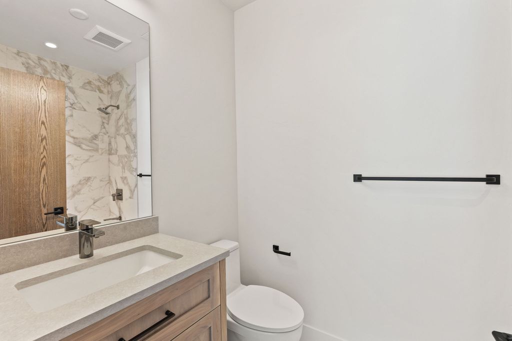 3900 Big Mountain Road C103, Whitefish, MT 59937 photo 24