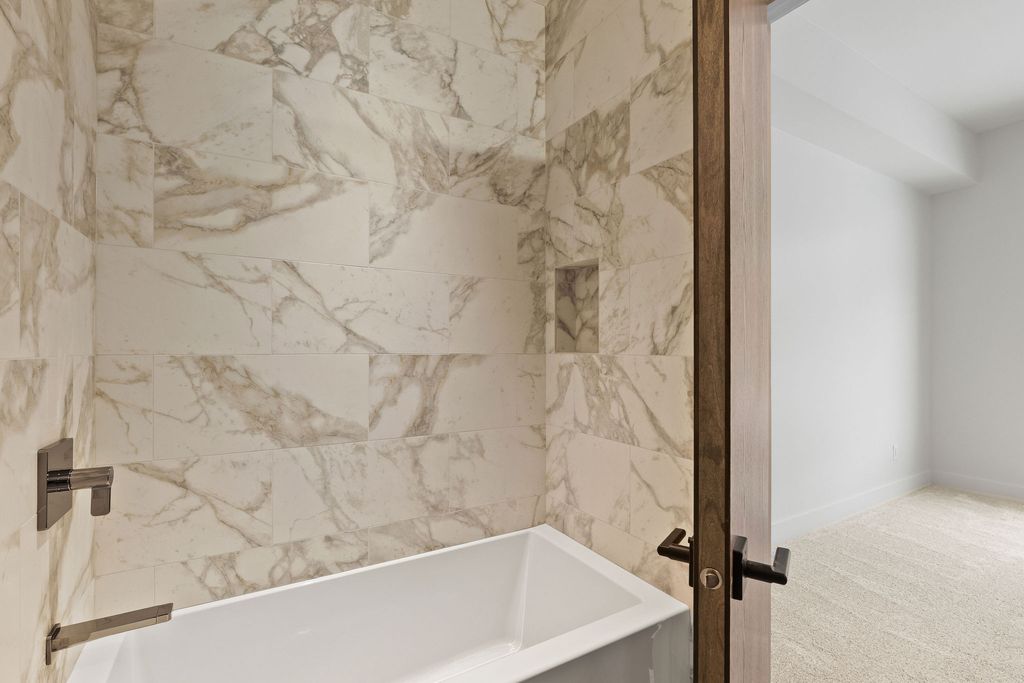 3900 Big Mountain Road C103, Whitefish, MT 59937 photo 25