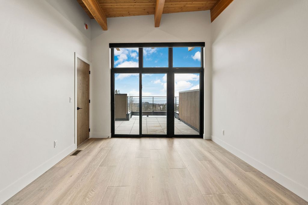 3900 Big Mountain Road C103, Whitefish, MT 59937 photo 26