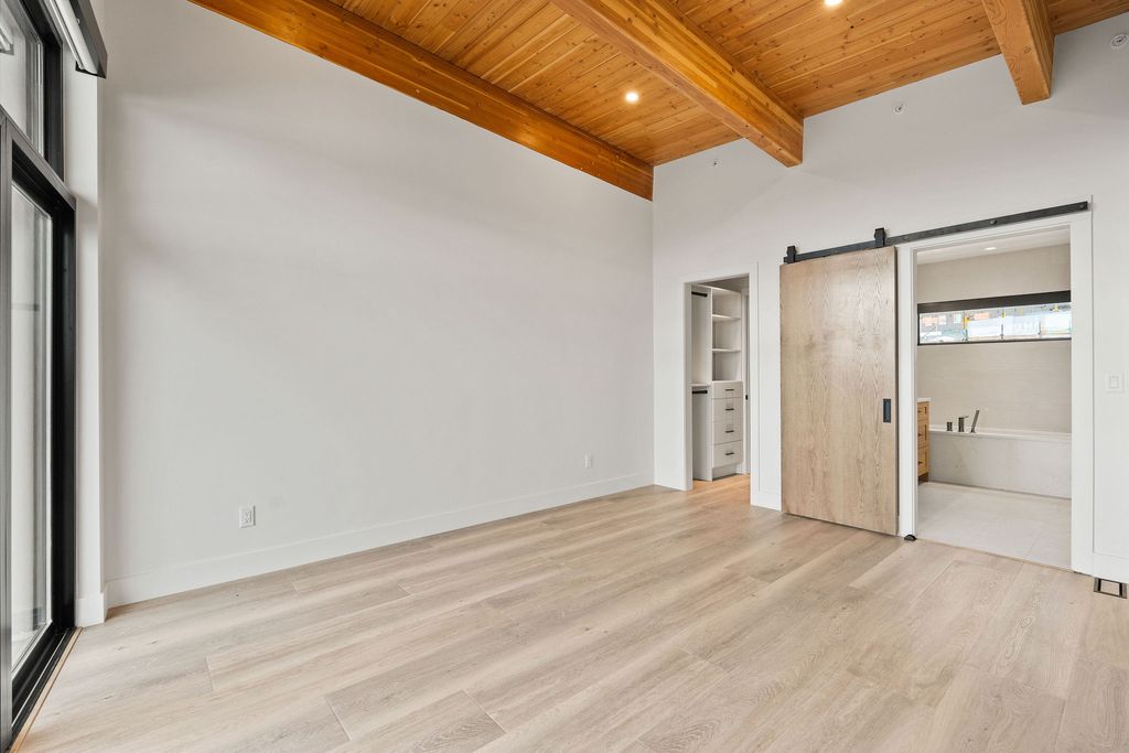 3900 Big Mountain Road C103, Whitefish, MT 59937 photo 27