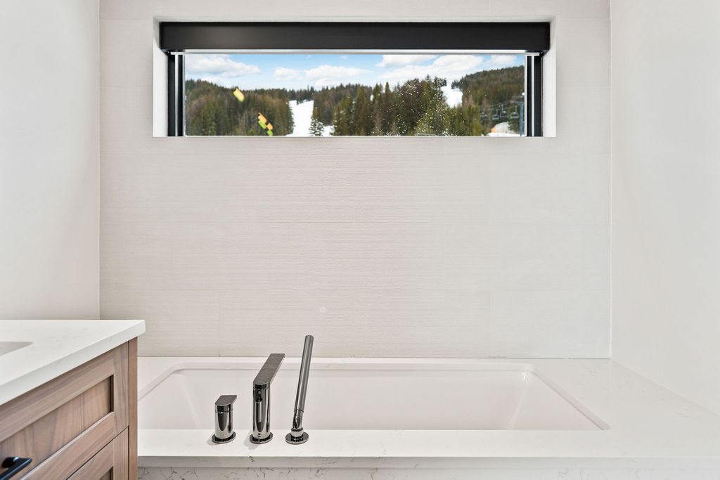 3900 Big Mountain Road C103, Whitefish, MT 59937 photo 29