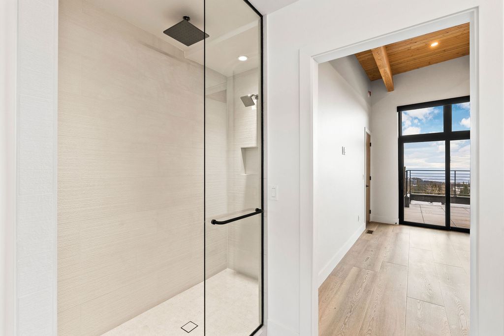 3900 Big Mountain Road C103, Whitefish, MT 59937 photo 30