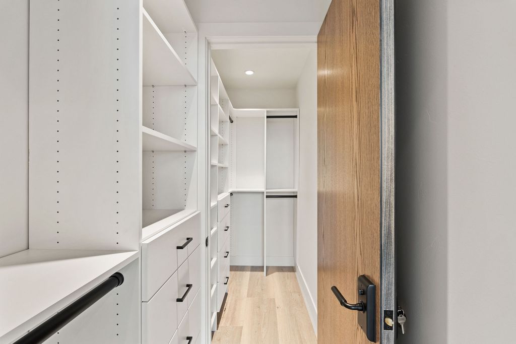 3900 Big Mountain Road C103, Whitefish, MT 59937 photo 31