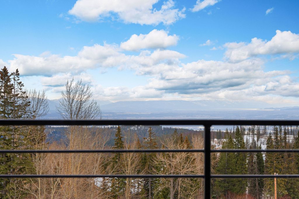 3900 Big Mountain Road C103, Whitefish, MT 59937 photo 35